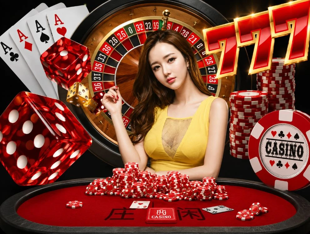 九游体育app移动服务视觉